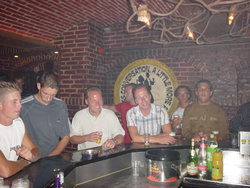 DSC03412.JPG