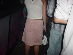 DSC03413.JPG