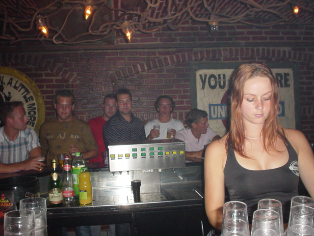 DSC03414.JPG