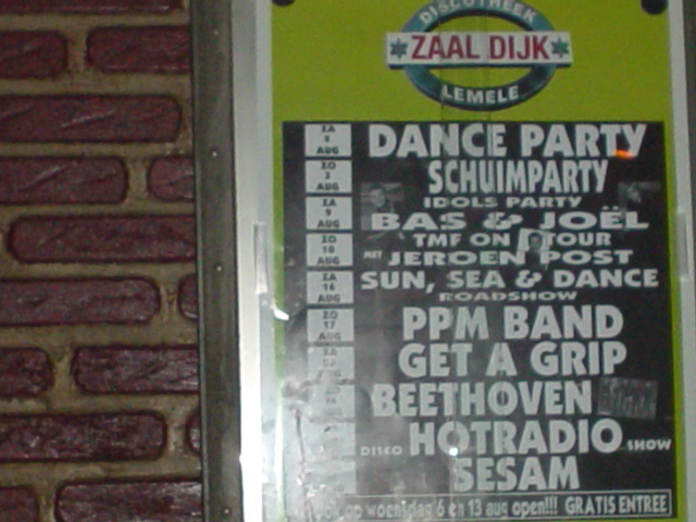 DSC03416.JPG