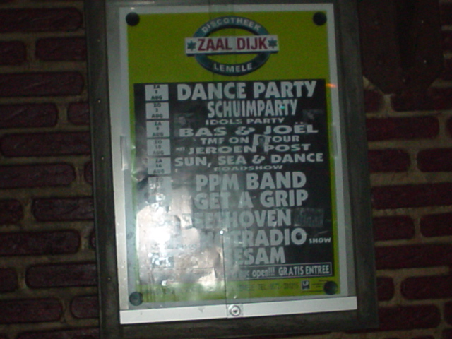 DSC03417.JPG