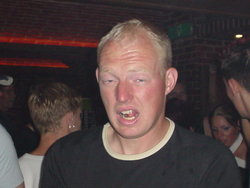DSC03418.JPG