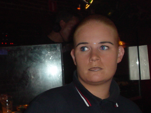 DSC03419.JPG
