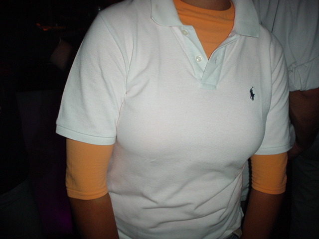 DSC03424.JPG