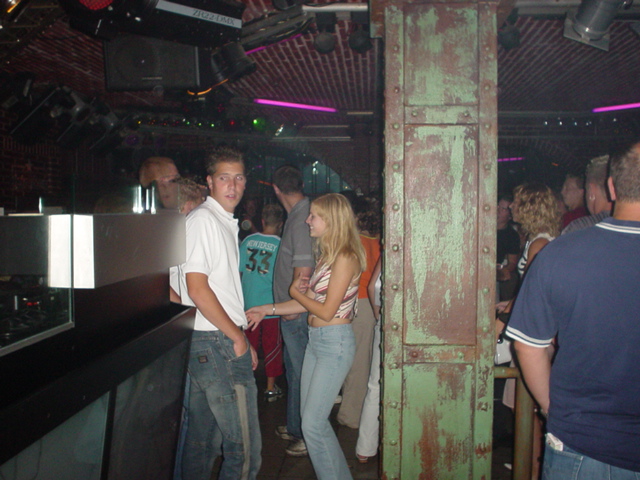 DSC03425.JPG