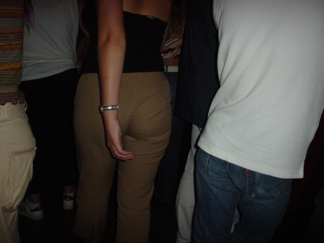 DSC03428.JPG