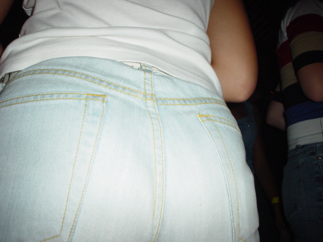 DSC03434.JPG