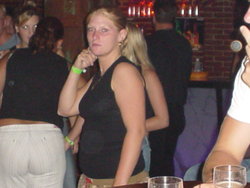 DSC03435.JPG