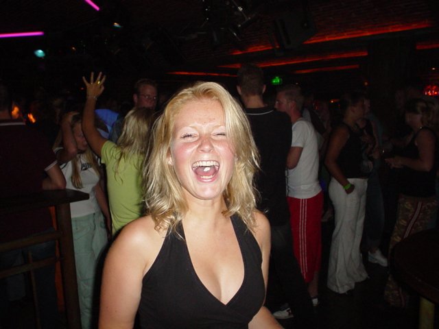DSC03436.JPG