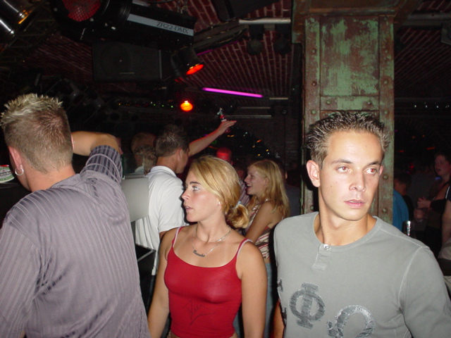 DSC03438.JPG