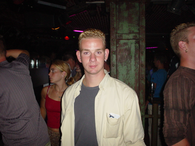 DSC03440.JPG