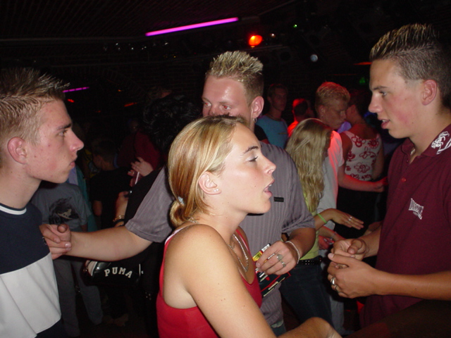 DSC03442.JPG
