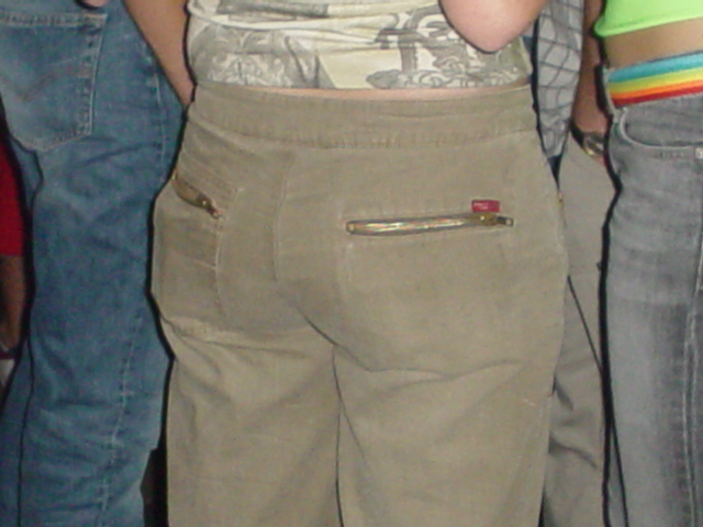 DSC03444.JPG