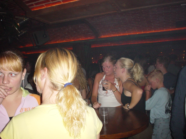 DSC03446.JPG