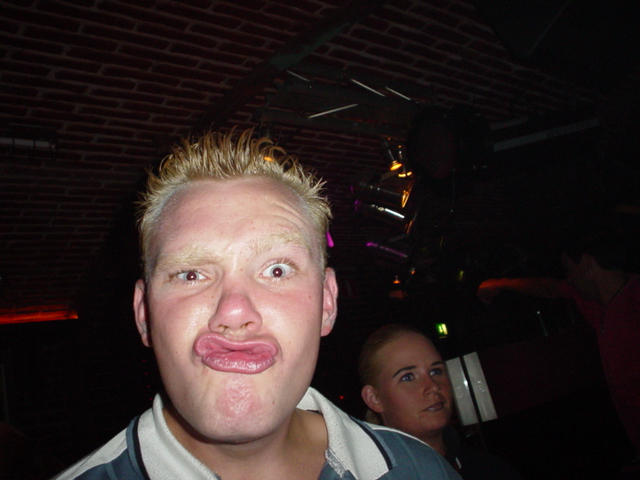 DSC03448.JPG