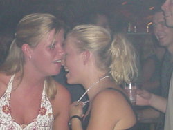 DSC03449.JPG