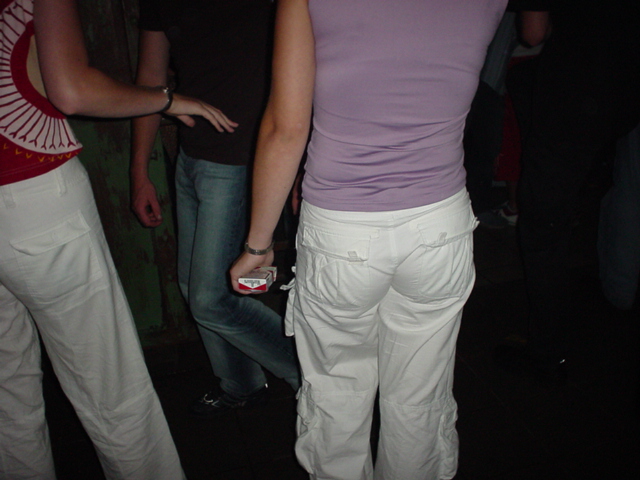 DSC03450.JPG