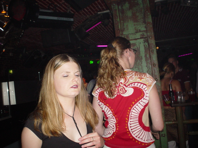 DSC03451.JPG