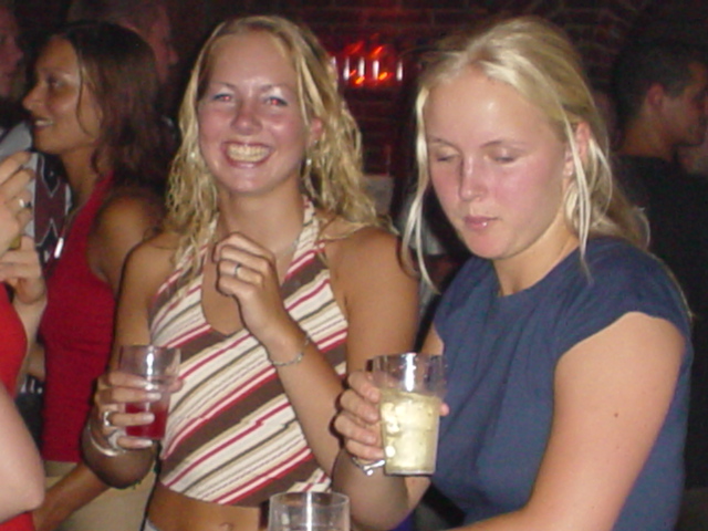 DSC03452.JPG