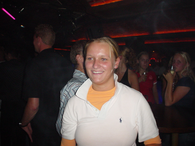 DSC03453.JPG
