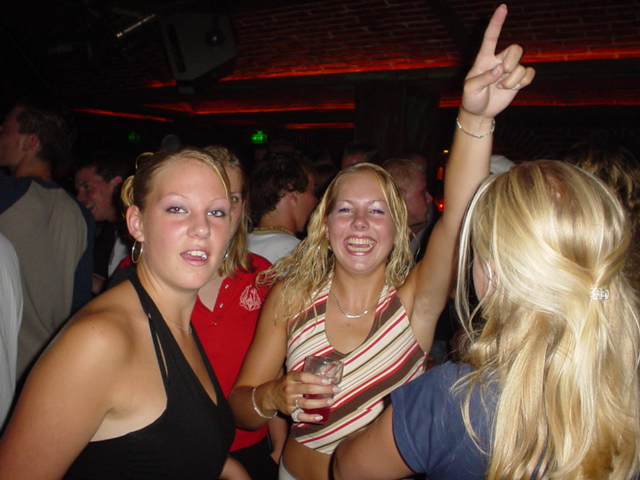 DSC03454.JPG