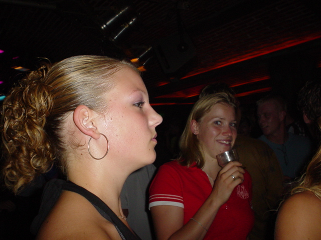 DSC03455.JPG
