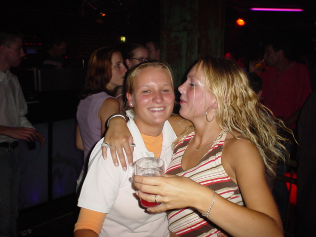 DSC03456.JPG