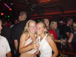 DSC03457.JPG