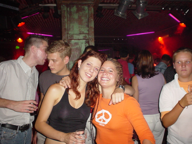 DSC03458.JPG