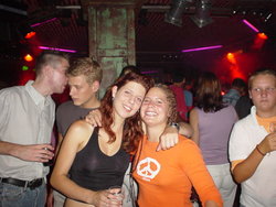 DSC03458.JPG