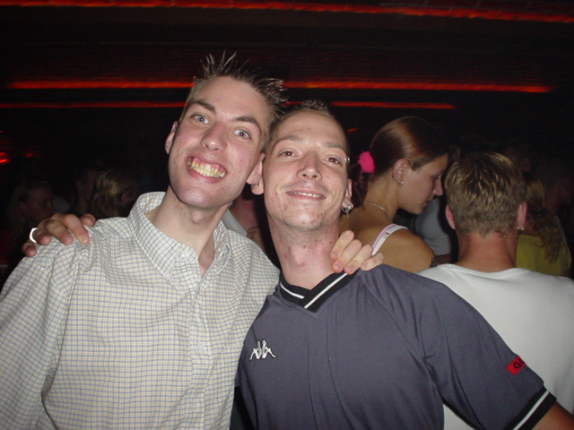 DSC03463.JPG