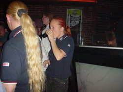 DSC03465.JPG