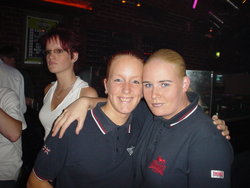 DSC03466.JPG