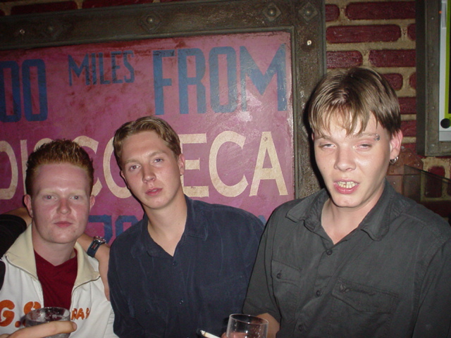 DSC03467.JPG
