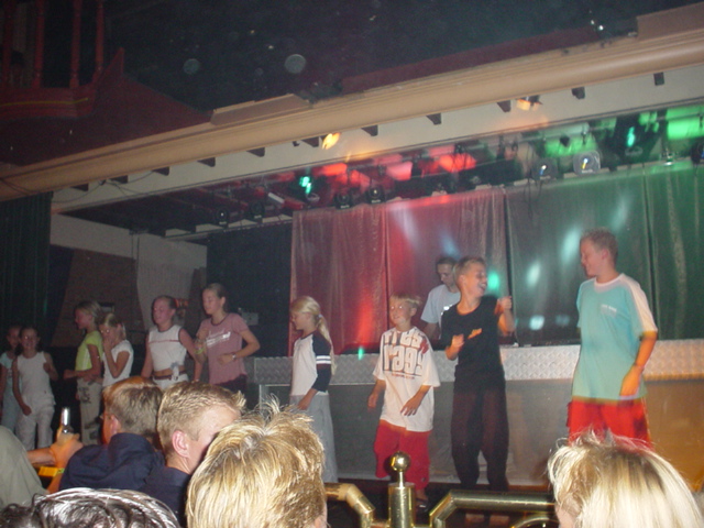 DSC03472.JPG