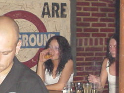 DSC03473.JPG