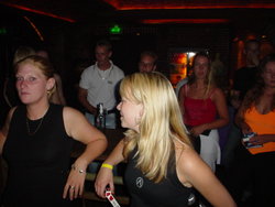 DSC03474.JPG