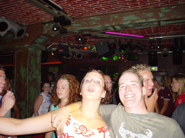 DSC03475.JPG
