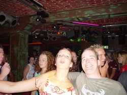 DSC03475.JPG