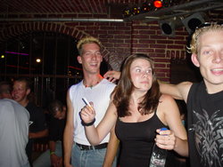 DSC03476.JPG