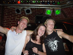 DSC03477.JPG