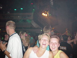 DSC03478.JPG