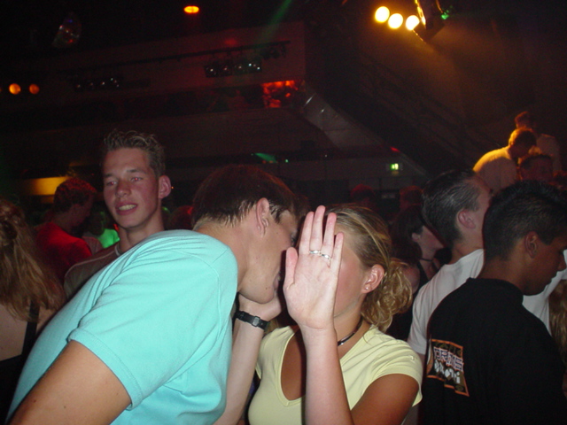 DSC03479.JPG