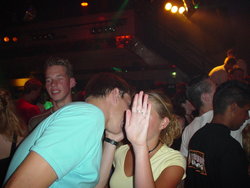 DSC03479.JPG
