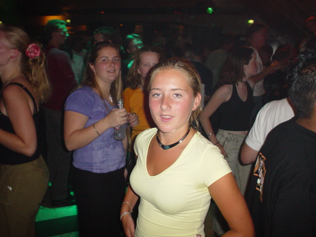 DSC03480.JPG