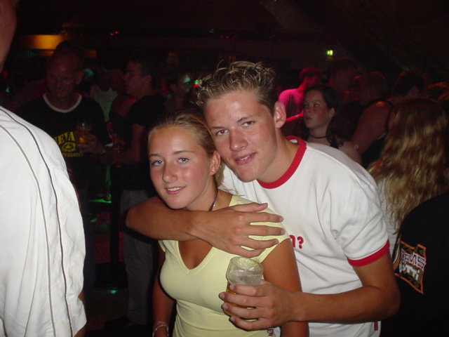 DSC03481.JPG