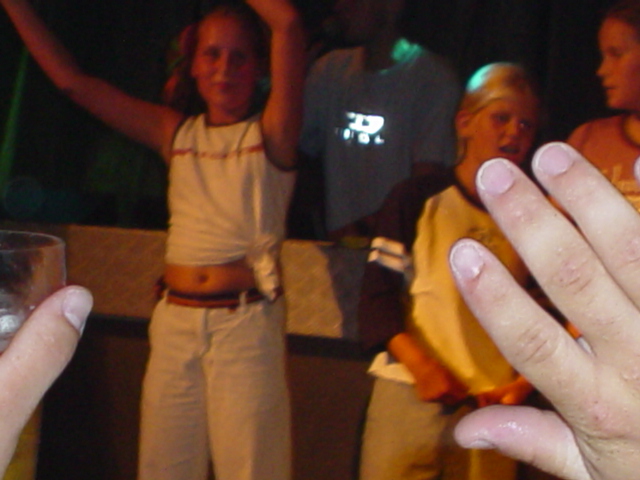 DSC03483.JPG