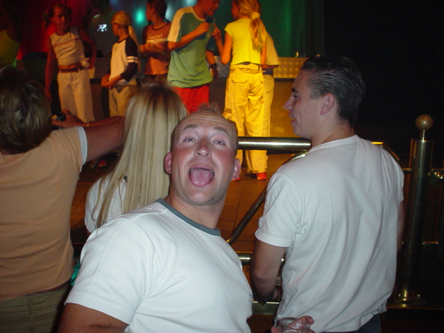 DSC03484.JPG