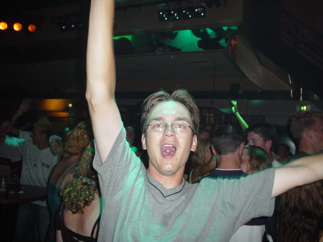 DSC03485.JPG