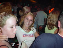 DSC03486.JPG